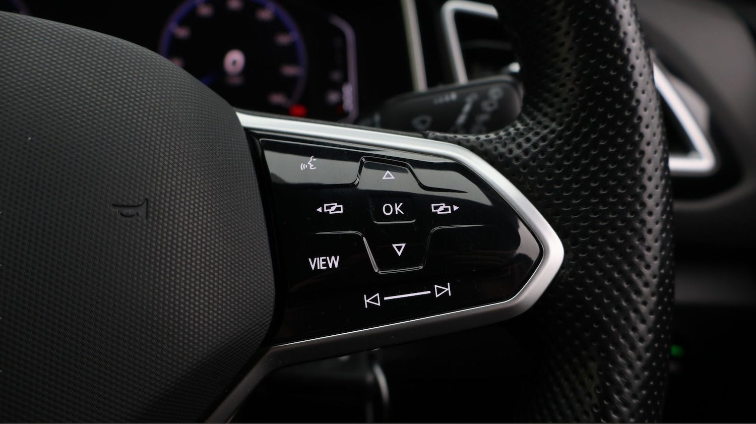 Used Volkswagen T-Roc 2022 for sale - 77790045: Photo 27