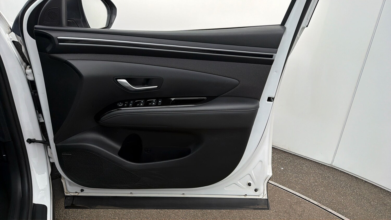 Used Hyundai TUCSON 2023 for sale - 77951165: Photo 14