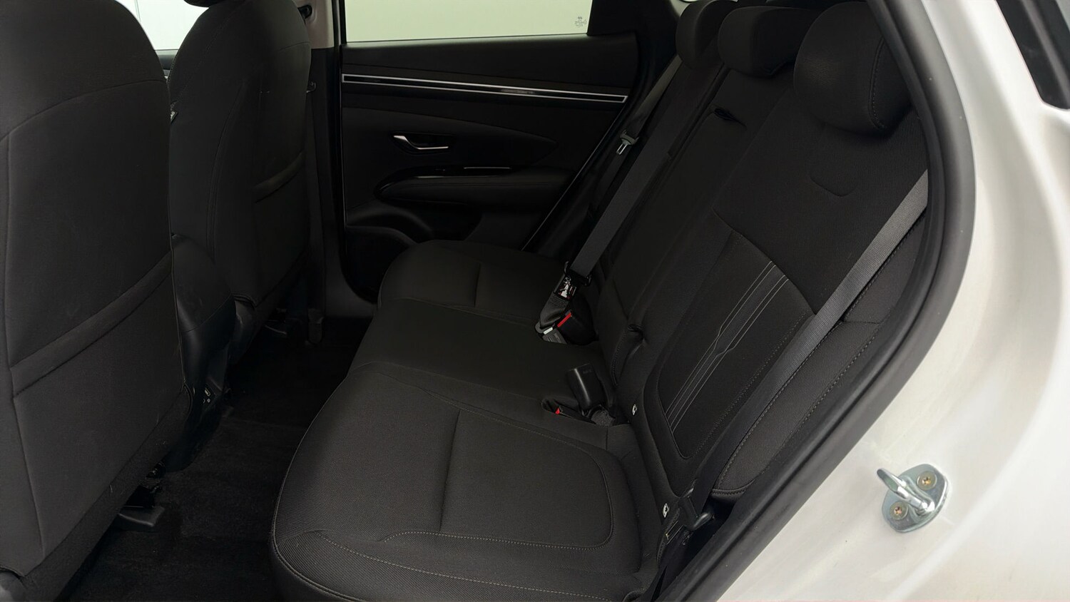 Used Hyundai TUCSON 2023 for sale - 77951165: Photo 15