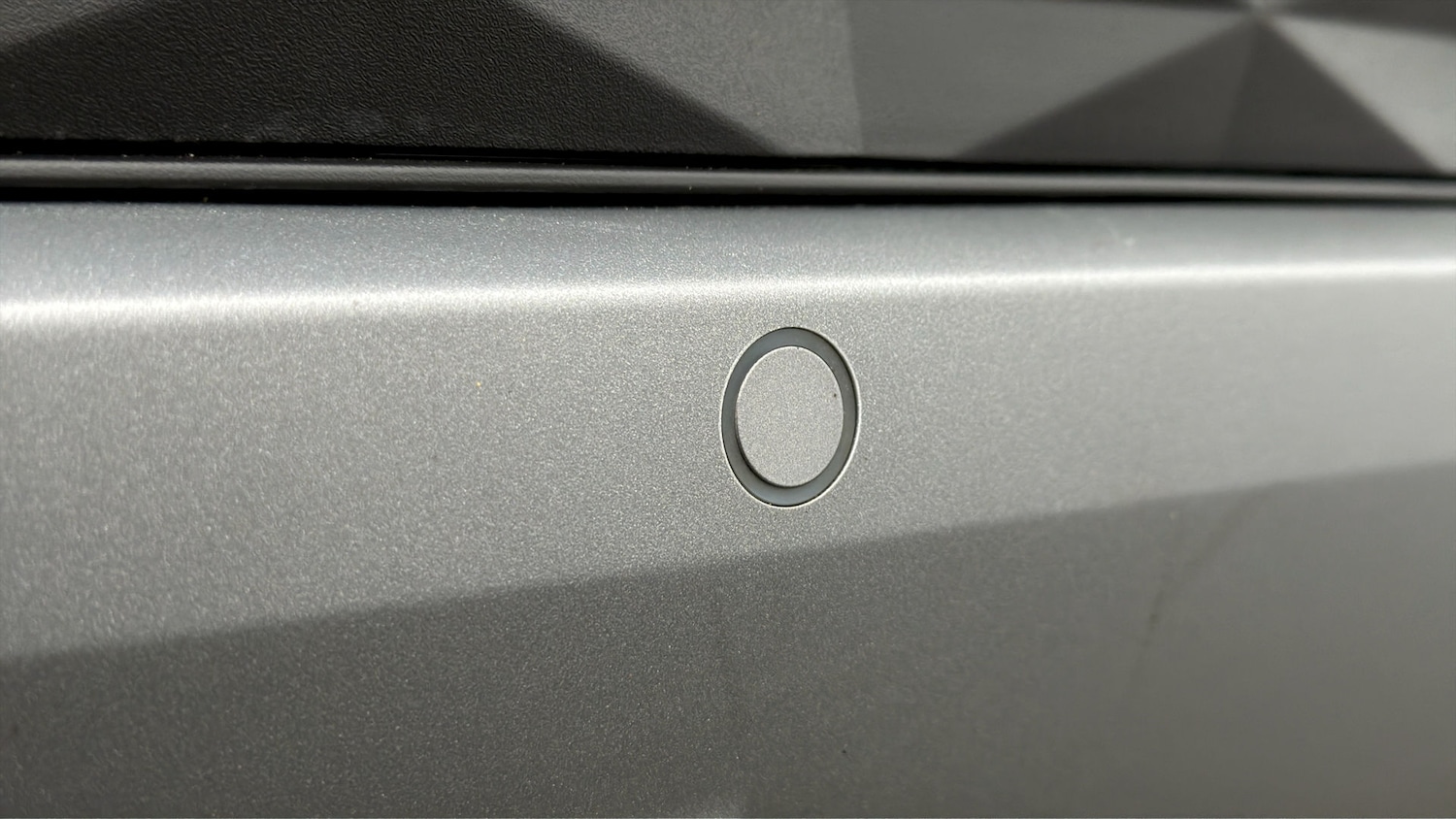 Used Hyundai TUCSON 2023 for sale - 77951165: Photo 19