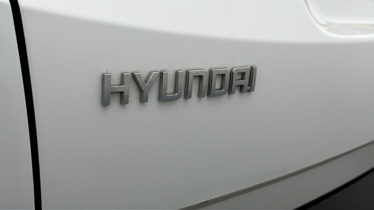 Used Hyundai TUCSON 2023 for sale - 77951165: Photo 20