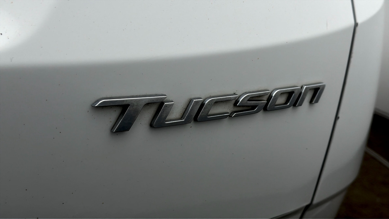Used Hyundai TUCSON 2023 for sale - 77951165: Photo 21