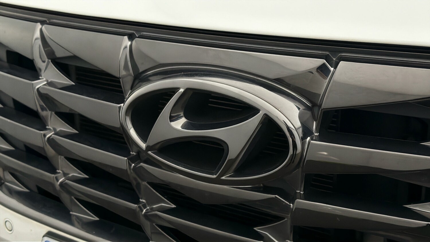 Used Hyundai TUCSON 2023 for sale - 77951165: Photo 22