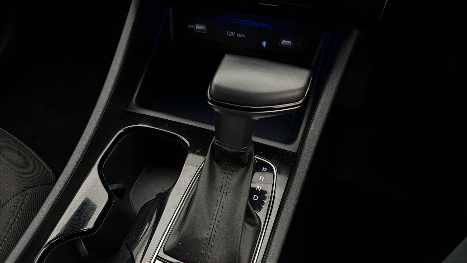 Used Hyundai TUCSON 2023 for sale - 77951165: Photo 25