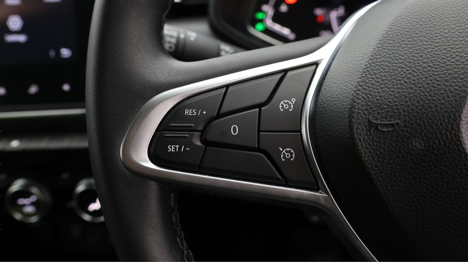 Used Renault Clio 2023 for sale - 77225651: Photo 20