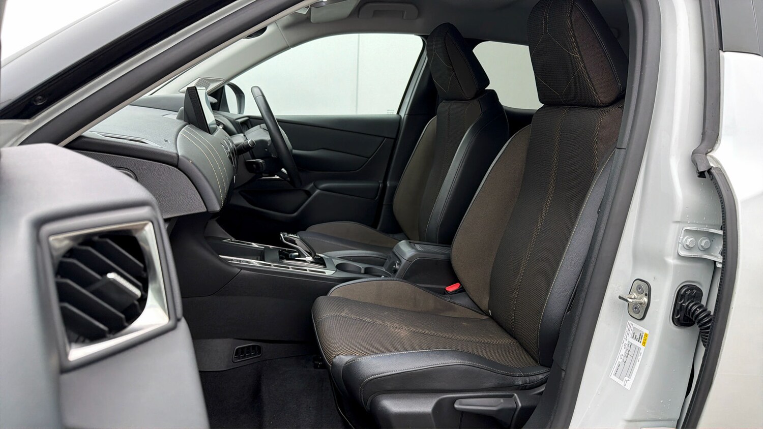 Used DS Automobiles DS 3 2021 for sale - 77790049: Photo 13