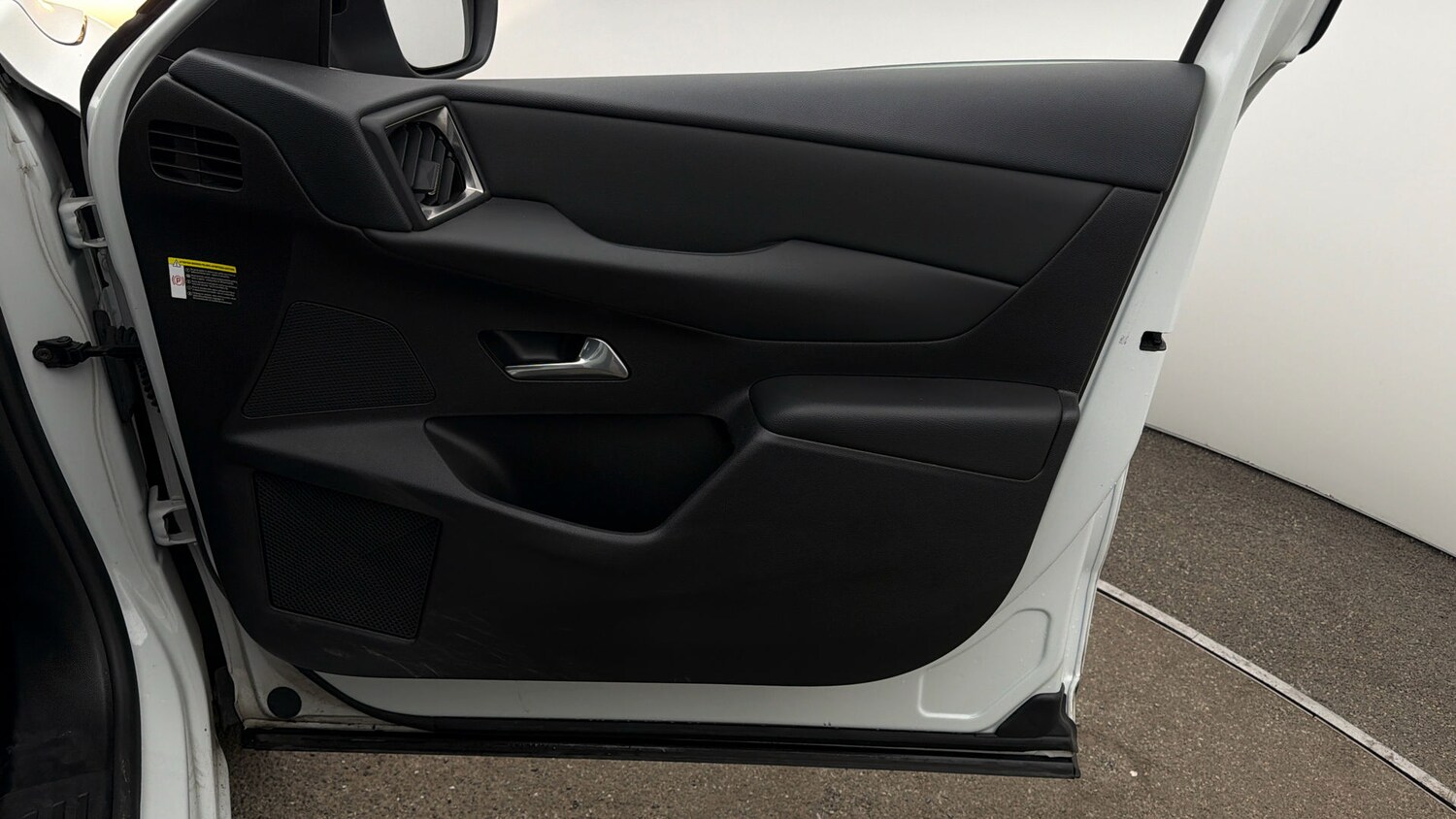 Used DS Automobiles DS 3 2021 for sale - 77790049: Photo 14