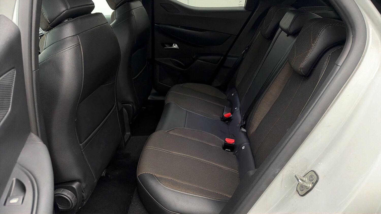 Used DS Automobiles DS 3 2021 for sale - 77790049: Photo 15