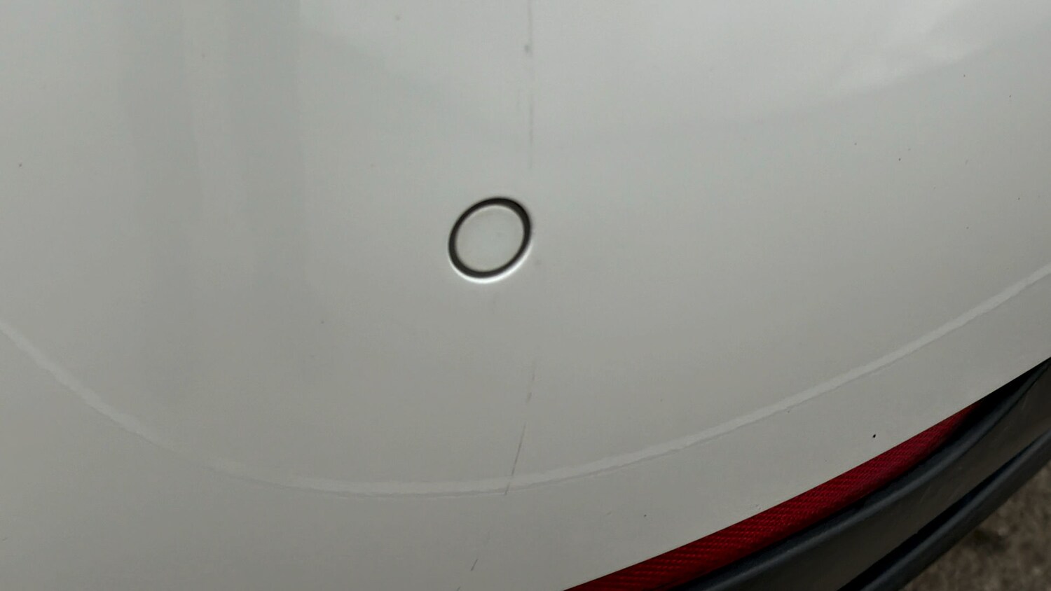 Used DS Automobiles DS 3 2021 for sale - 77790049: Photo 19