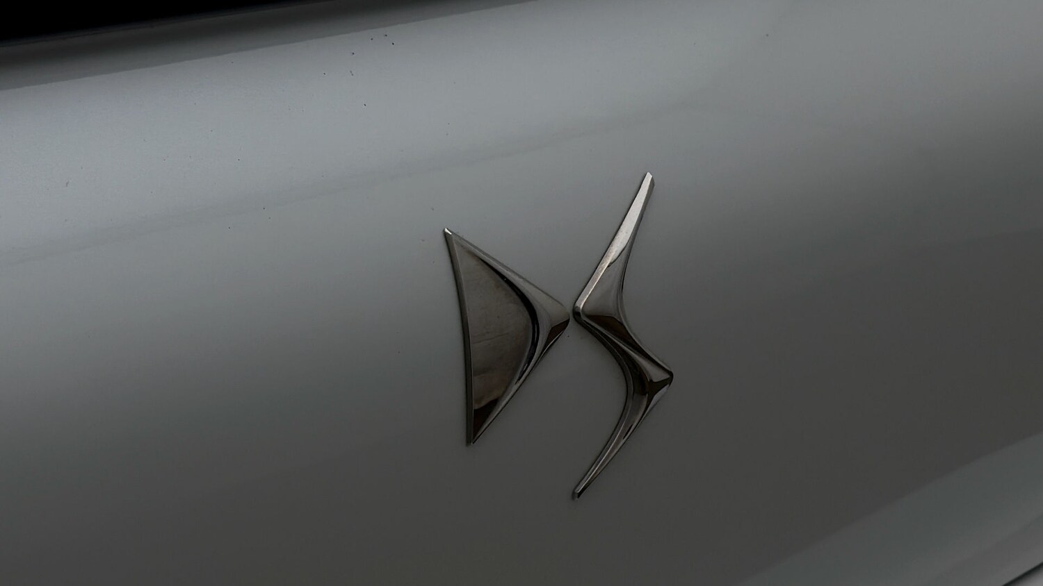 Used DS Automobiles DS 3 2021 for sale - 77790049: Photo 20