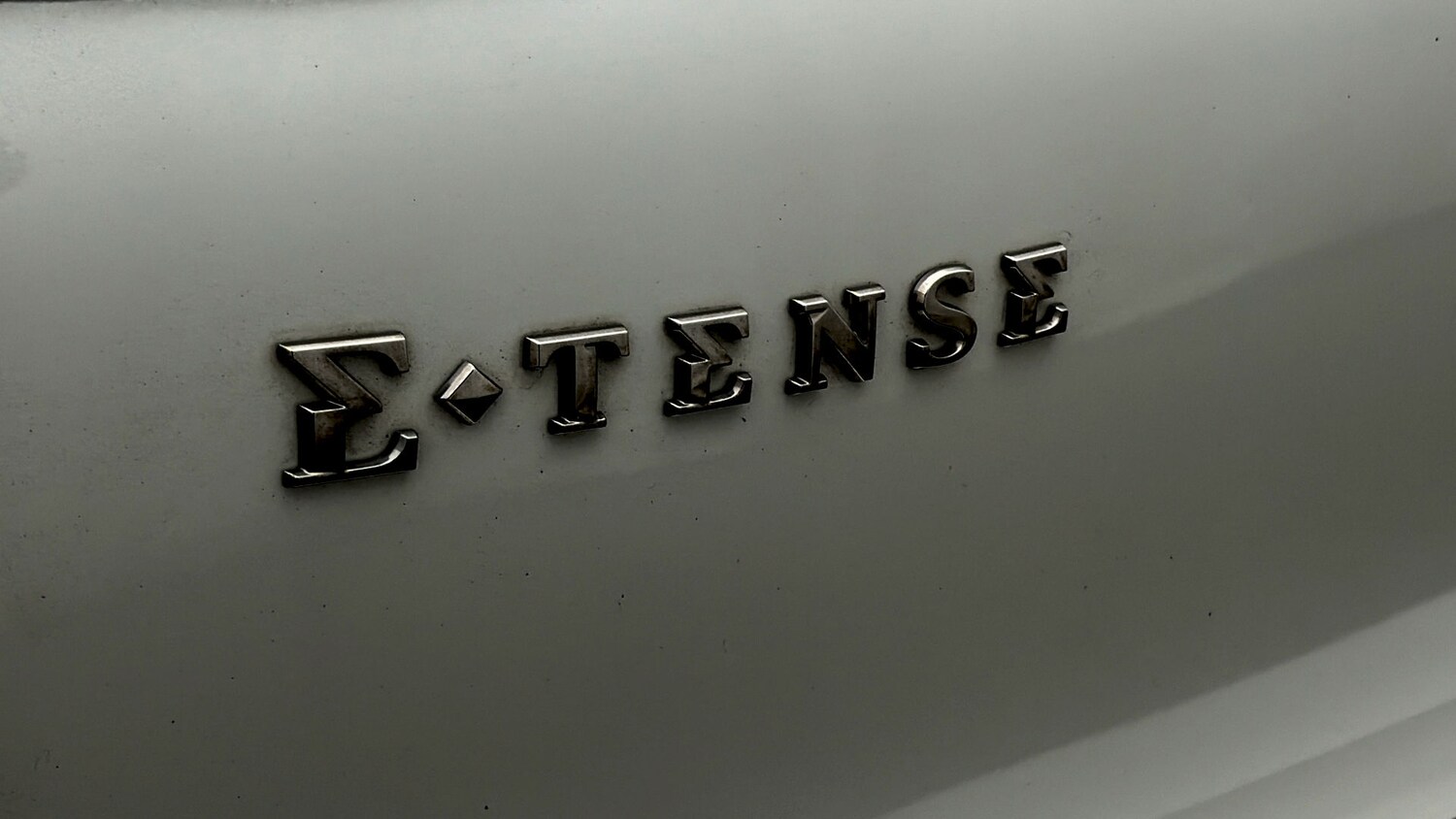 Used DS Automobiles DS 3 2021 for sale - 77790049: Photo 21