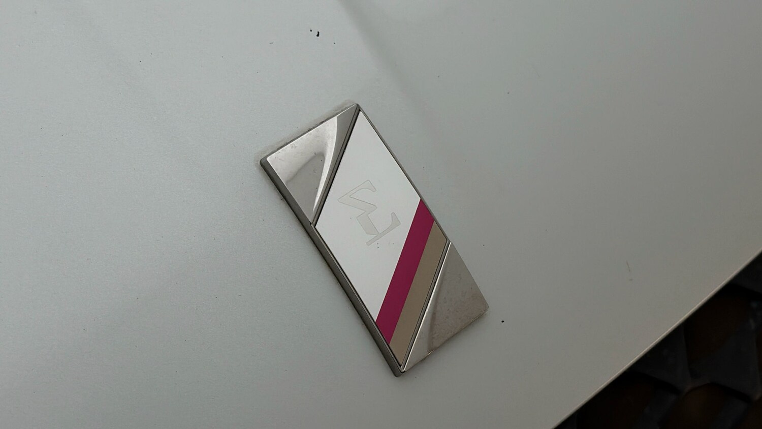 Used DS Automobiles DS 3 2021 for sale - 77790049: Photo 22