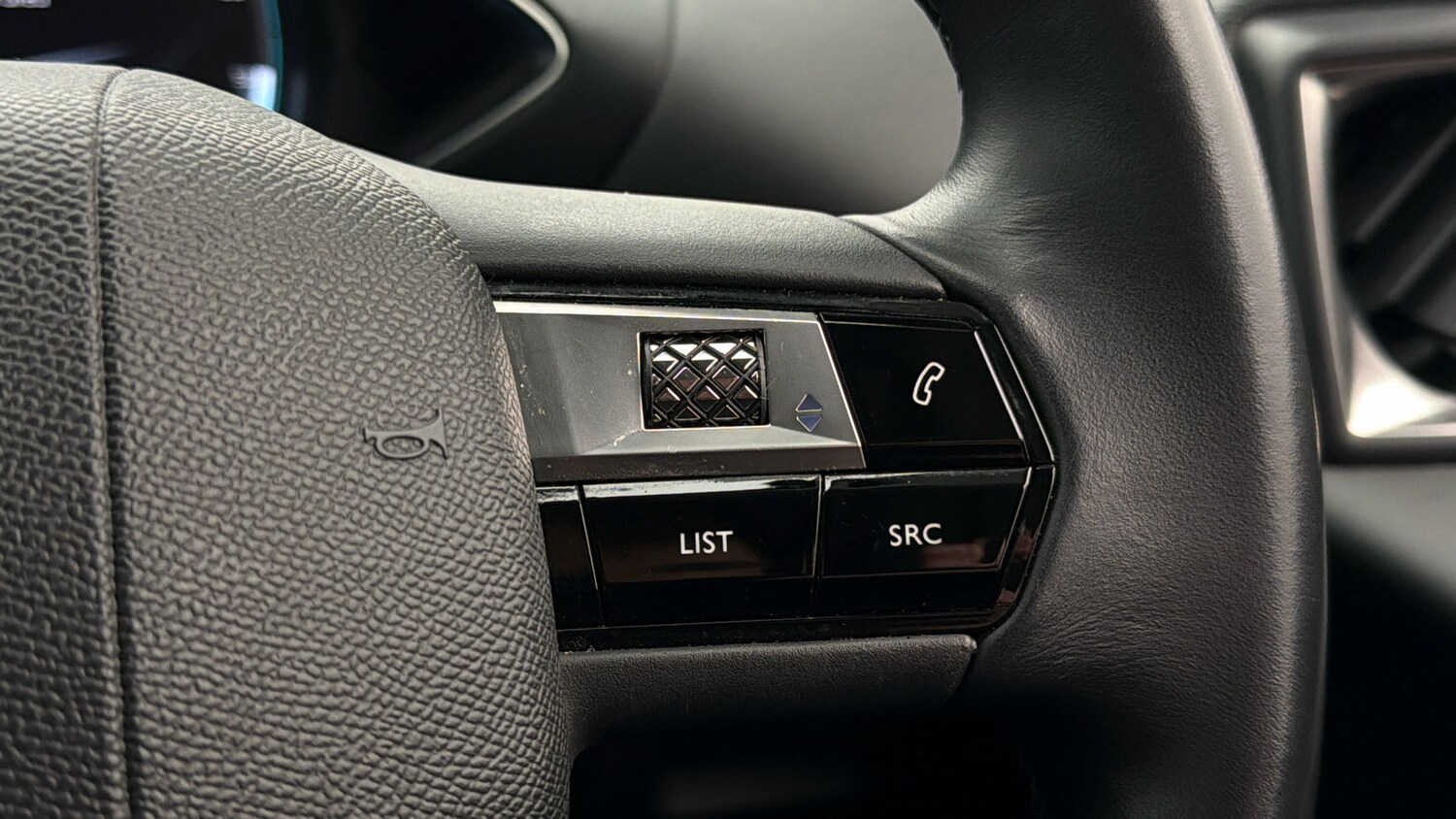 Used DS Automobiles DS 3 2021 for sale - 77790049: Photo 23