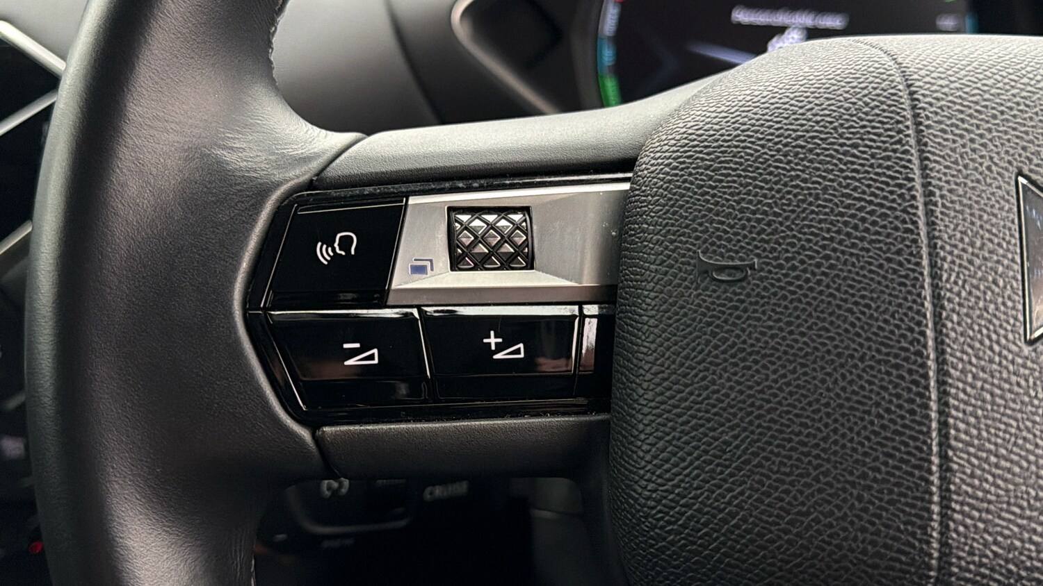 Used DS Automobiles DS 3 2021 for sale - 77790049: Photo 24