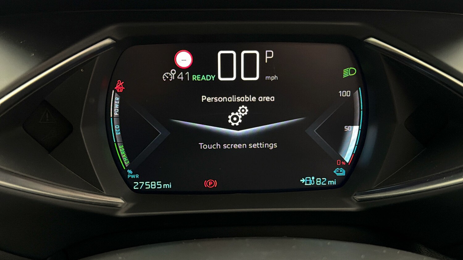 Used DS Automobiles DS 3 2021 for sale - 77790049: Photo 26