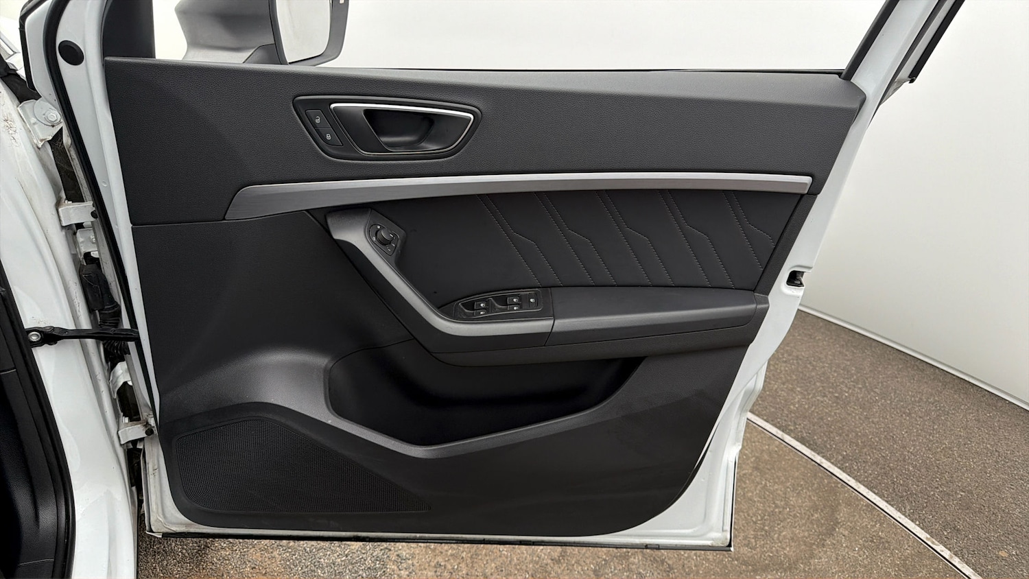 Used SEAT Ateca 2021 for sale - 78054133: Photo 14