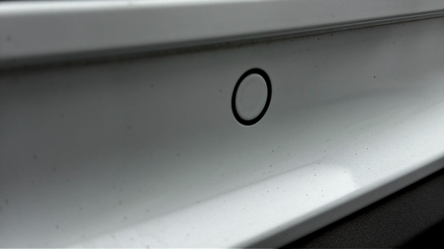 Used SEAT Ateca 2021 for sale - 78054133: Photo 19