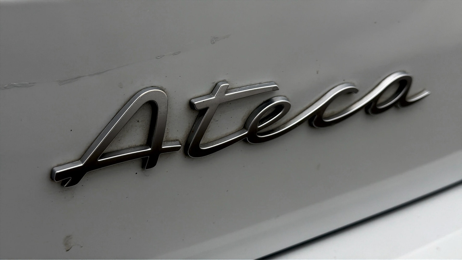 Used SEAT Ateca 2021 for sale - 78054133: Photo 20