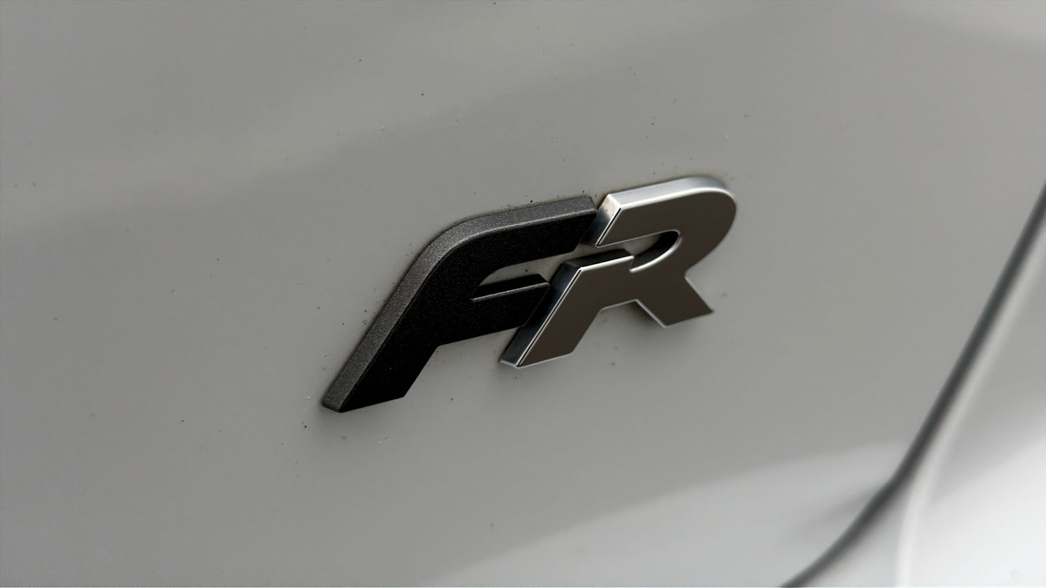 Used SEAT Ateca 2021 for sale - 78054133: Photo 21