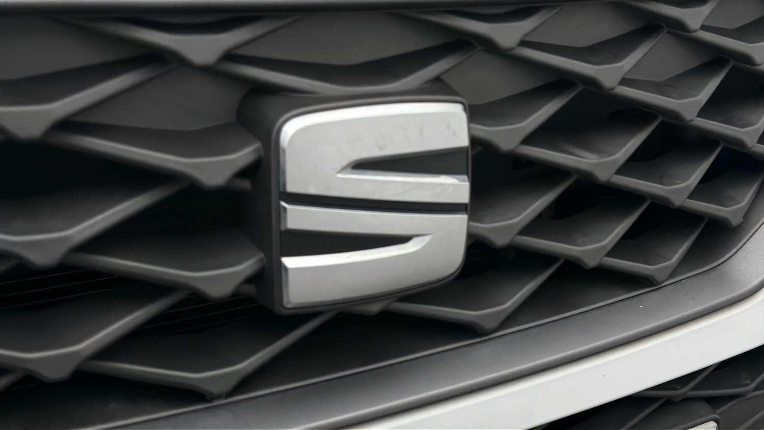 Used SEAT Ateca 2021 for sale - 78054133: Photo 22