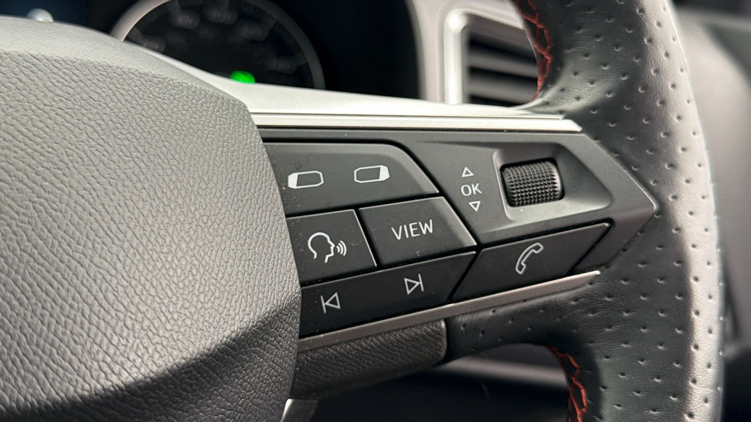 Used SEAT Ateca 2021 for sale - 78054133: Photo 24