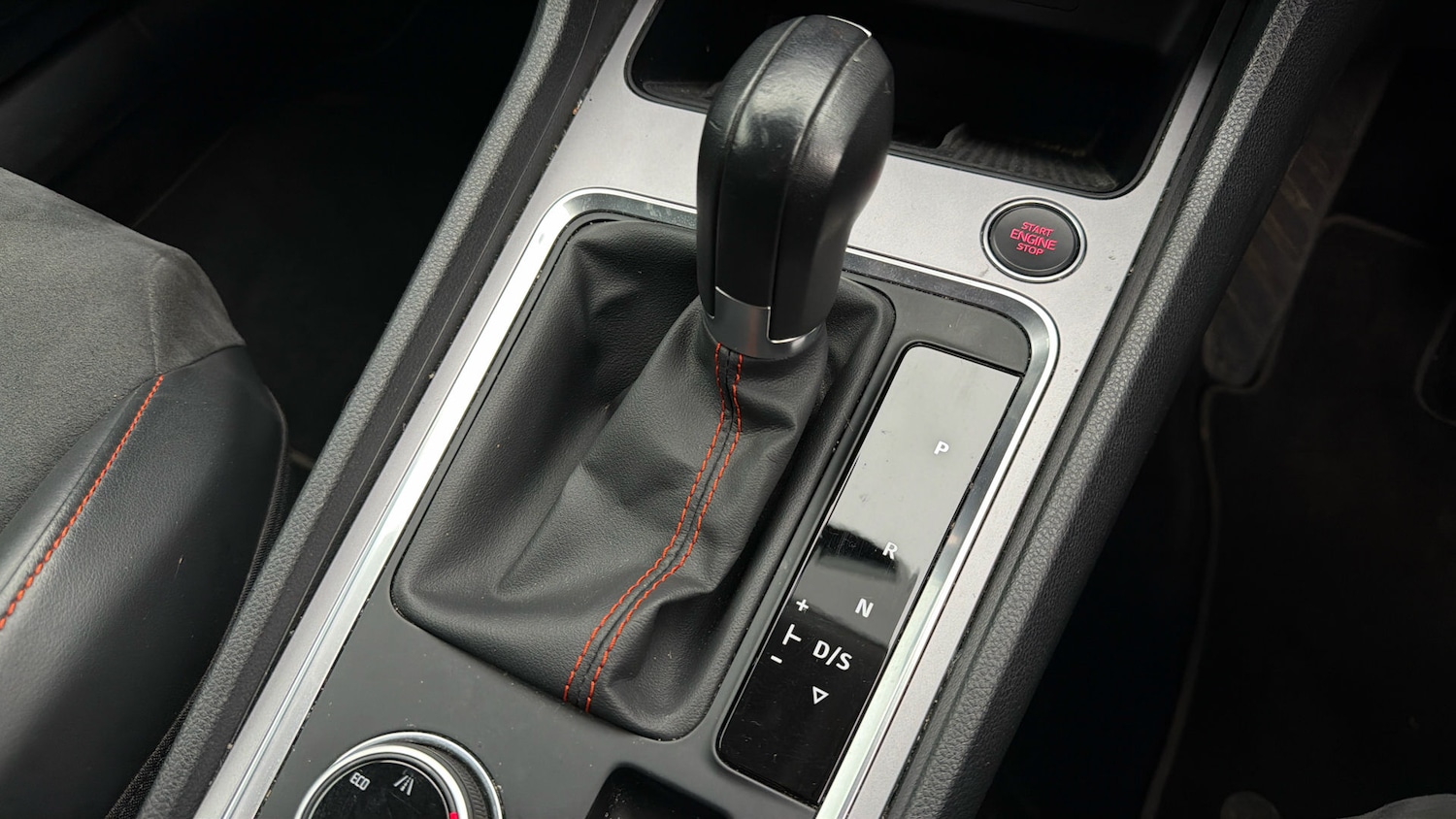 Used SEAT Ateca 2021 for sale - 78054133: Photo 25