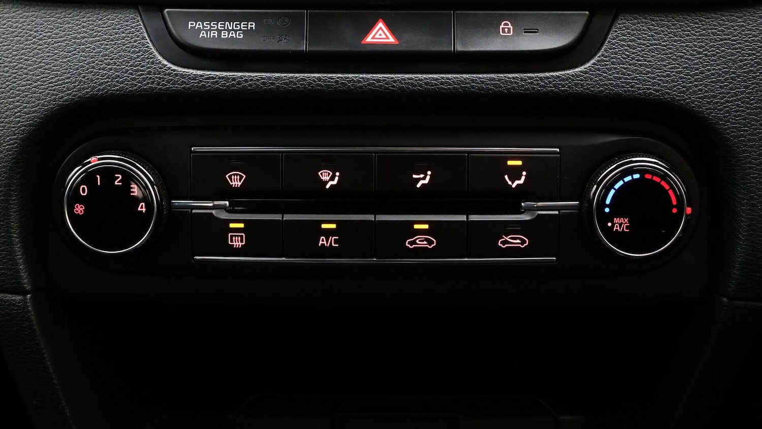 Used Kia XCeed 2020 for sale - 76727899: Photo 13