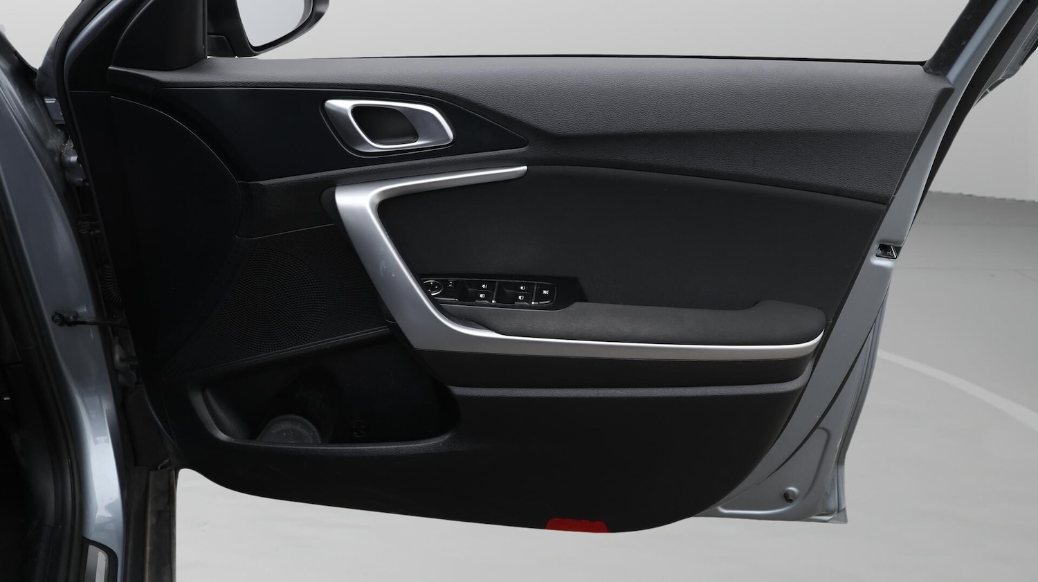 Used Kia XCeed 2020 for sale - 76727899: Photo 16