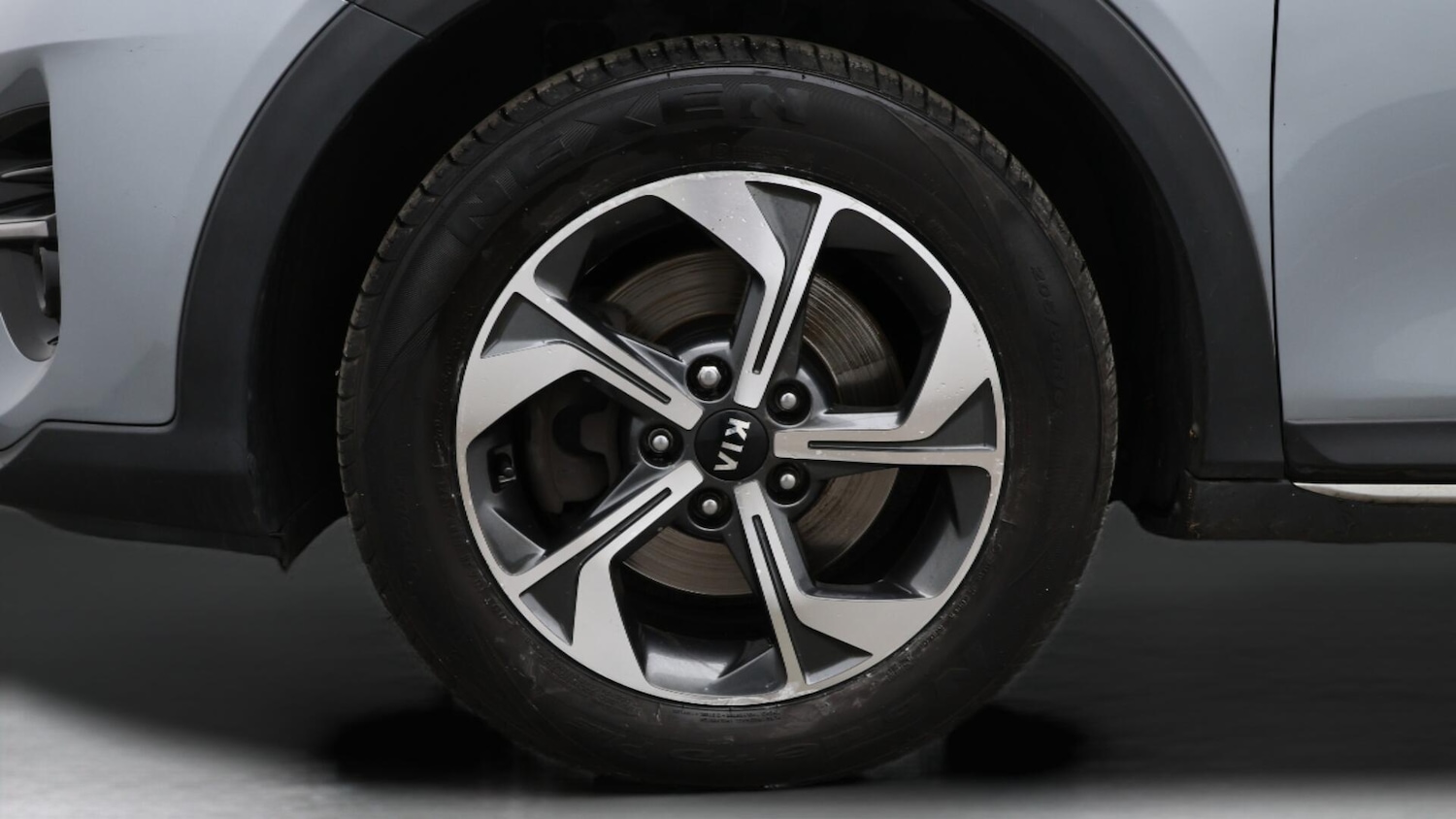 Used Kia XCeed 2020 for sale - 76727899: Photo 19