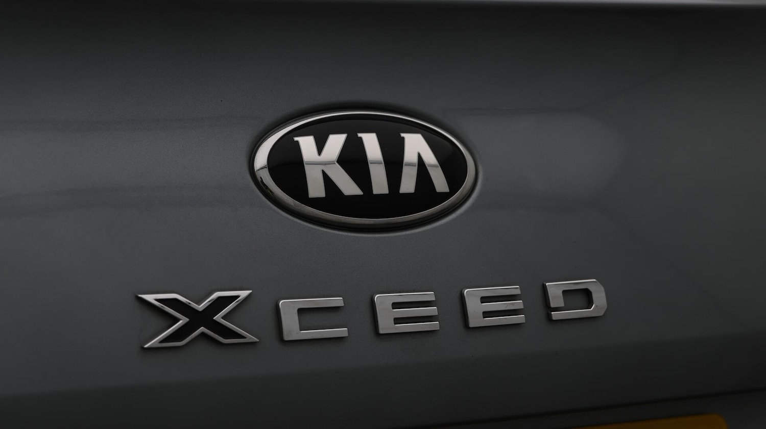 Used Kia XCeed 2020 for sale - 76727899: Photo 21