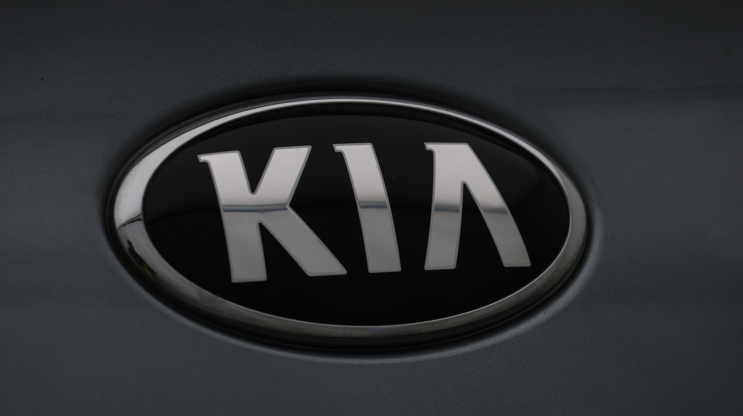 Used Kia XCeed 2020 for sale - 76727899: Photo 22