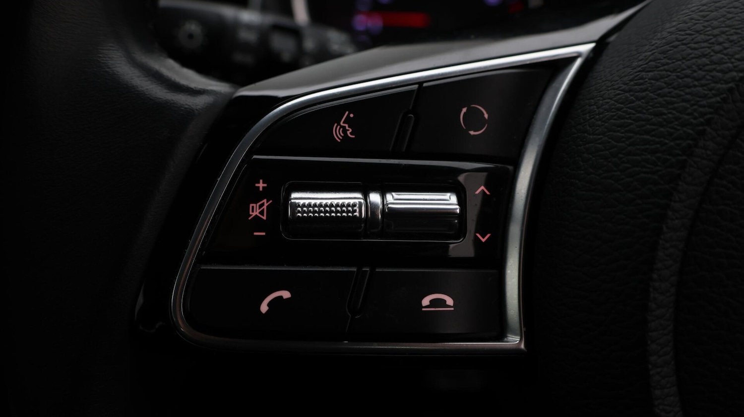 Used Kia XCeed 2020 for sale - 76727899: Photo 23