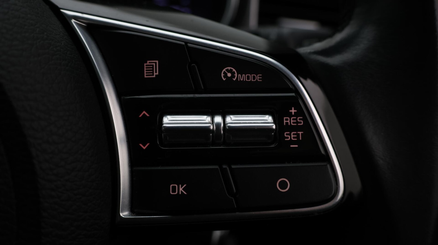 Used Kia XCeed 2020 for sale - 76727899: Photo 24