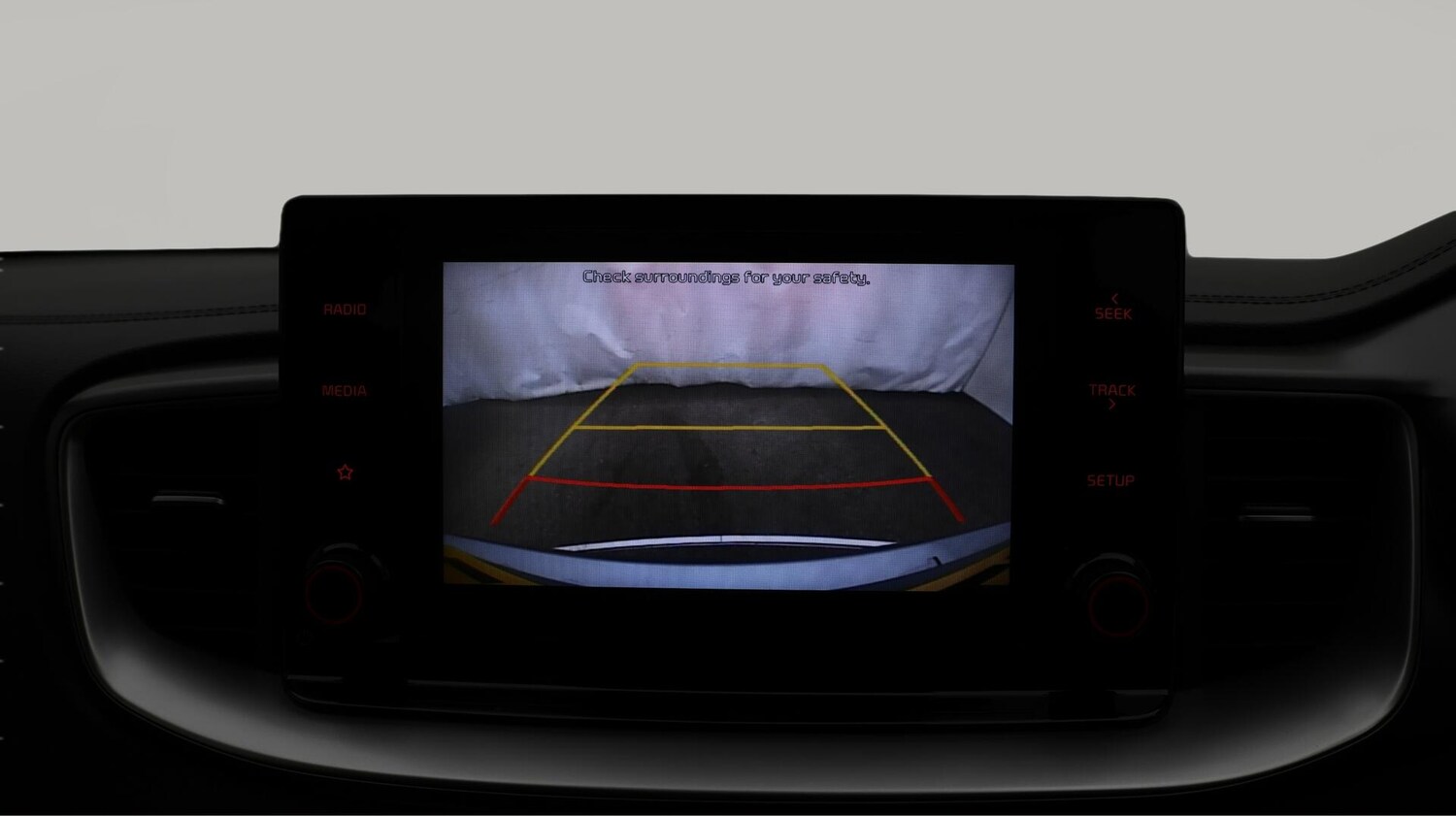 Used Kia XCeed 2020 for sale - 76727899: Photo 26