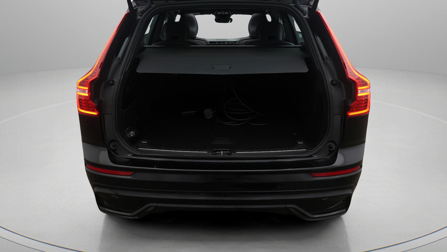 Used Volvo XC60 2023 for sale - 77365677: Photo 17