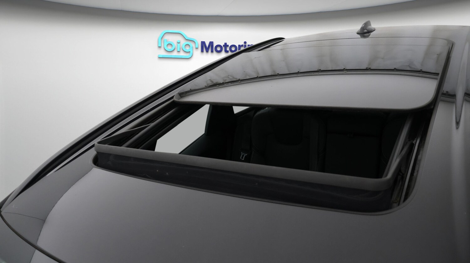 Used Volvo XC60 2023 for sale - 77365677: Photo 20