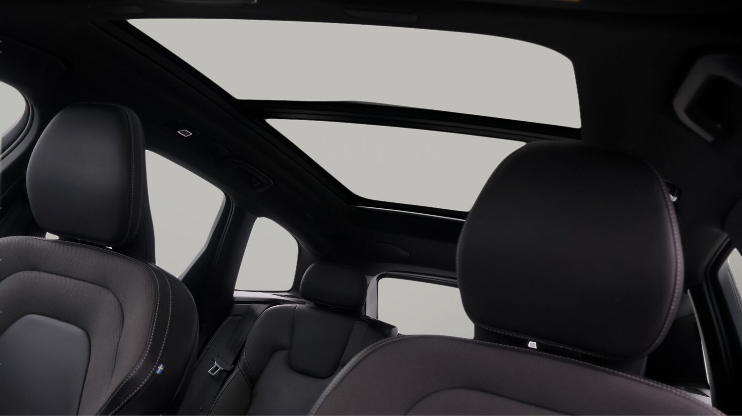 Used Volvo XC60 2023 for sale - 77365677: Photo 21