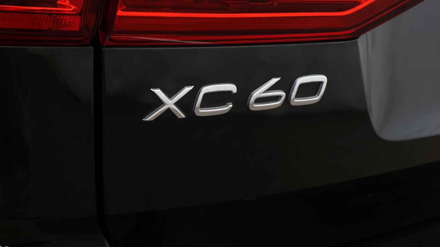 Used Volvo XC60 2023 for sale - 77365677: Photo 24