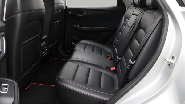 Used MG MG HS 2023 for sale - 76306670: Photo 17