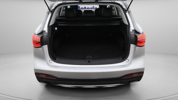 Used MG MG HS 2023 for sale - 76306670: Photo 18