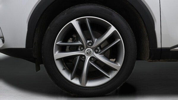 Used MG MG HS 2023 for sale - 76306670: Photo 19
