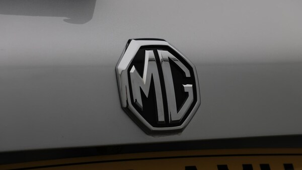 Used MG MG HS 2023 for sale - 76306670: Photo 21