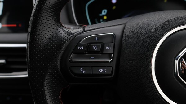 Used MG MG HS 2023 for sale - 76306670: Photo 23