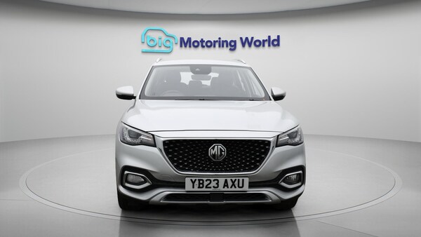 Used MG MG HS 2023 for sale - 76306670: Photo 3