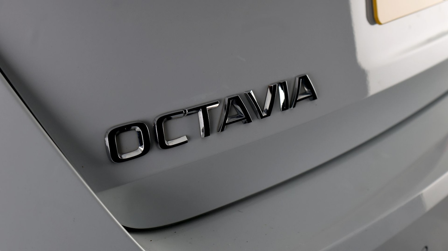 Used Skoda Octavia 2022 for sale - 77729239: Photo 19