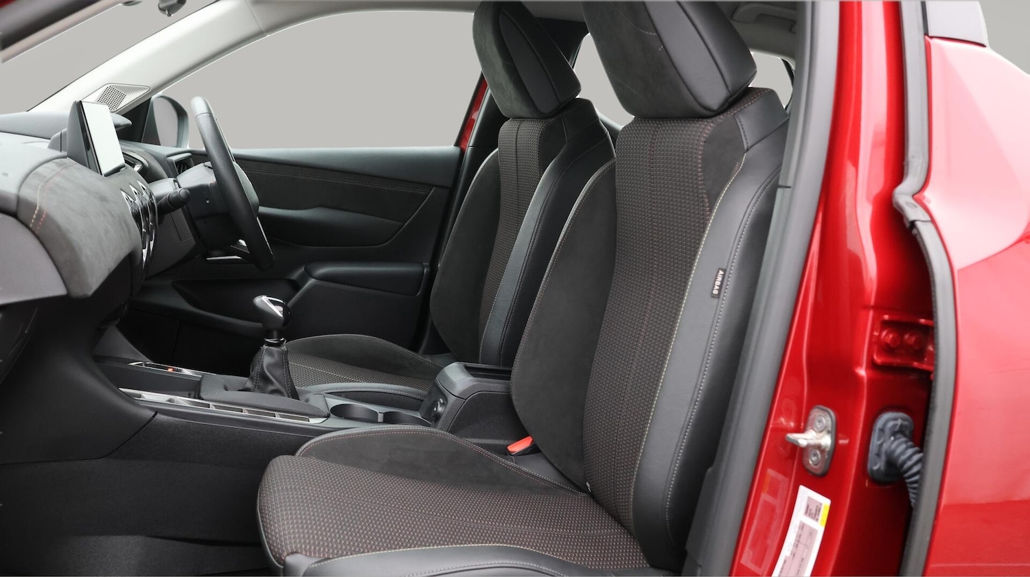 Used DS Automobiles DS 3 2023 for sale - 76550876: Photo 15