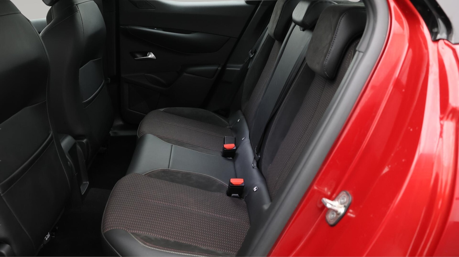 Used DS Automobiles DS 3 2023 for sale - 76550876: Photo 17