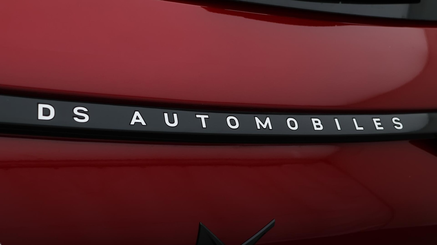 Used DS Automobiles DS 3 2023 for sale - 76550876: Photo 21