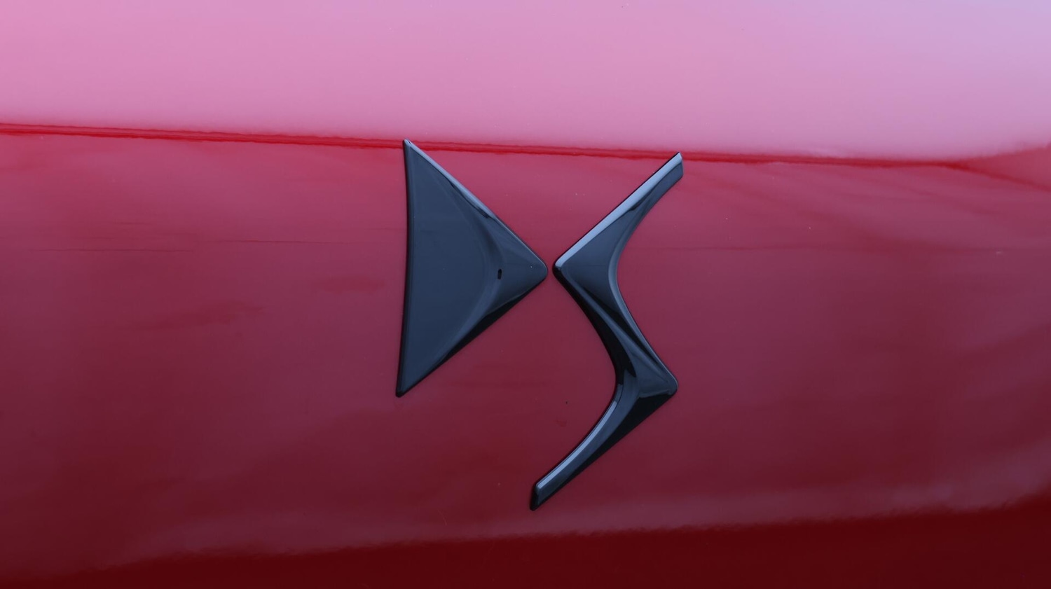 Used DS Automobiles DS 3 2023 for sale - 76550876: Photo 22