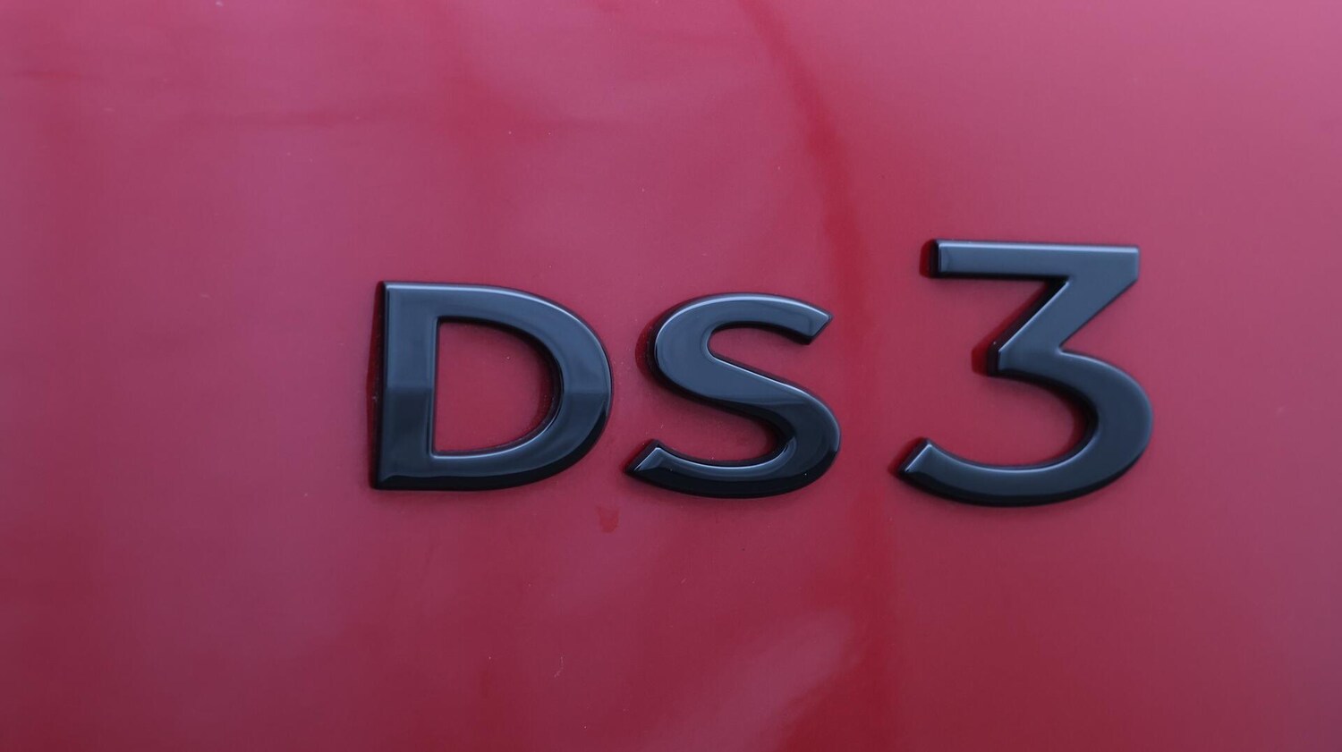 Used DS Automobiles DS 3 2023 for sale - 76550876: Photo 23